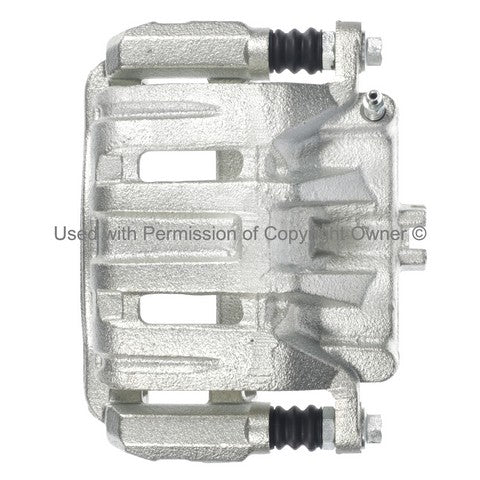Quality-Built Disc Brake Caliper P/N:BC182959 Fits: Acura Rdx 12-07, Honda Accord Crosstour 11-10, Honda Cr-v 11-07, Honda Odyssey 10-05 - Image 5