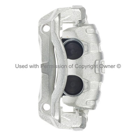 Quality-Built Disc Brake Caliper P/N:BC182959 Fits: Acura Rdx 12-07, Honda Accord Crosstour 11-10, Honda Cr-v 11-07, Honda Odyssey 10-05 - Image 2