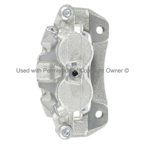 Quality-Built Disc Brake Caliper P/N:BC182959 Fits: Acura Rdx 12-07, Honda Accord Crosstour 11-10, Honda Cr-v 11-07, Honda Odyssey 10-05 - Image 3
