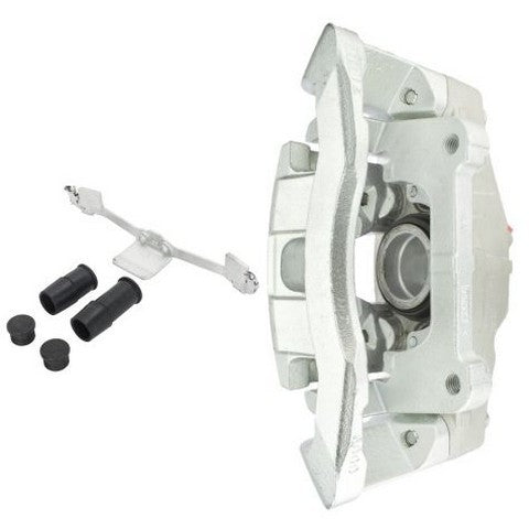 Quality-Built Disc Brake Caliper P/N:BC182960 Fits: Volvo S60 09-08, Volvo Xc90 11-03, Volvo Xc90 14-13 - Image 1