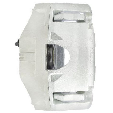 Quality-Built Disc Brake Caliper P/N:BC182960 Fits: Volvo S60 09-08, Volvo Xc90 11-03, Volvo Xc90 14-13 - Image 5