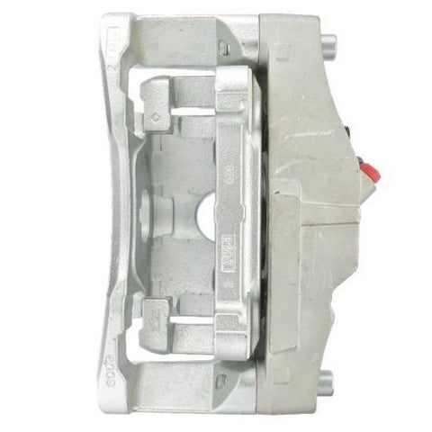 Quality-Built Disc Brake Caliper P/N:BC182960 Fits: Volvo S60 09-08, Volvo Xc90 11-03, Volvo Xc90 14-13 - Image 4