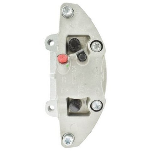 Quality-Built Disc Brake Caliper P/N:BC182960 Fits: Volvo S60 09-08, Volvo Xc90 11-03, Volvo Xc90 14-13 - Image 3