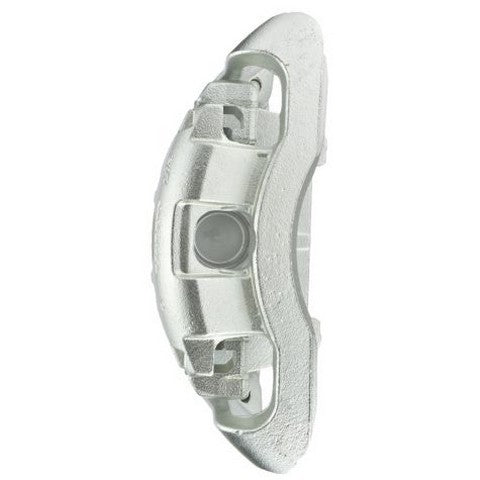 Quality-Built Disc Brake Caliper P/N:BC182960 Fits: Volvo S60 09-08, Volvo Xc90 11-03, Volvo Xc90 14-13 - Image 2