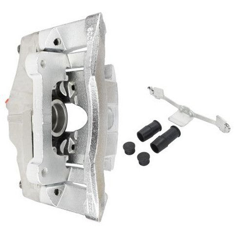 Quality-Built Disc Brake Caliper P/N:BC182961 Fits: Volvo S60 09-08, Volvo Xc90 14-03 - Image 1