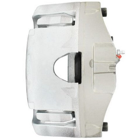 Quality-Built Disc Brake Caliper P/N:BC182961 Fits: Volvo S60 09-08, Volvo Xc90 14-03 - Image 4