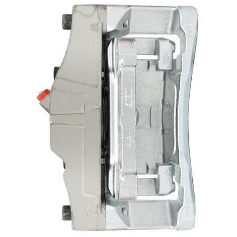 Quality-Built Disc Brake Caliper P/N:BC182961 Fits: Volvo S60 09-08, Volvo Xc90 14-03 - Image 2