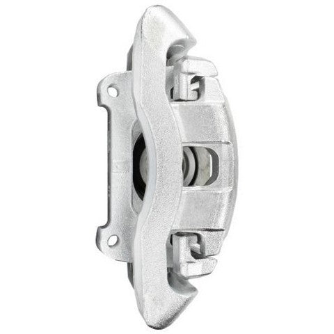 Quality-Built Disc Brake Caliper P/N:BC182961 Fits: Volvo S60 09-08, Volvo Xc90 14-03 - Image 5