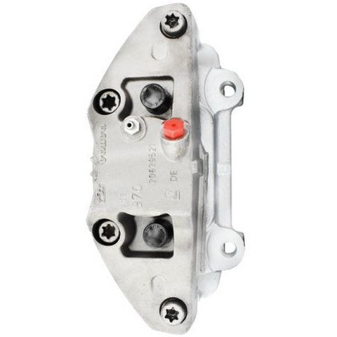 Quality-Built Disc Brake Caliper P/N:BC182961 Fits: Volvo S60 09-08, Volvo Xc90 14-03 - Image 3