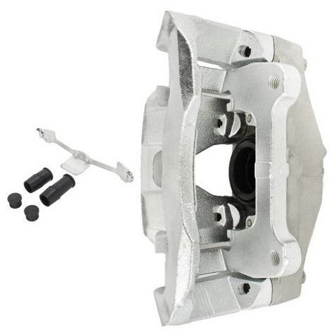 Quality-Built Disc Brake Caliper P/N:BC182962 Fits: Volvo Xc90 14-03 - Image 1