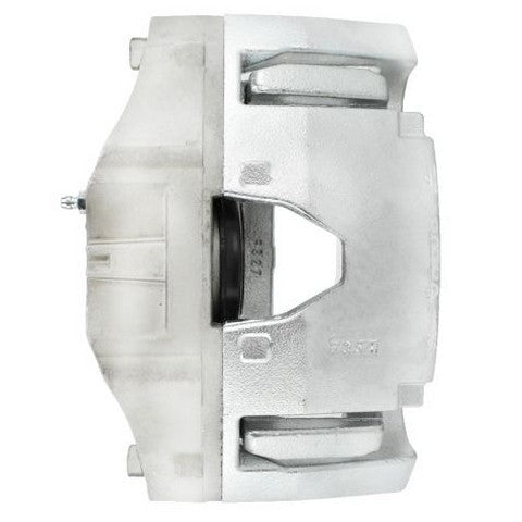 Quality-Built Disc Brake Caliper P/N:BC182962 Fits: Volvo Xc90 14-03 - Image 4