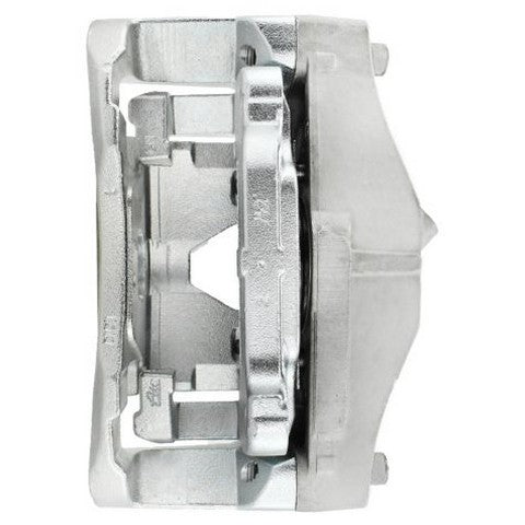 Quality-Built Disc Brake Caliper P/N:BC182962 Fits: Volvo Xc90 14-03 - Image 3