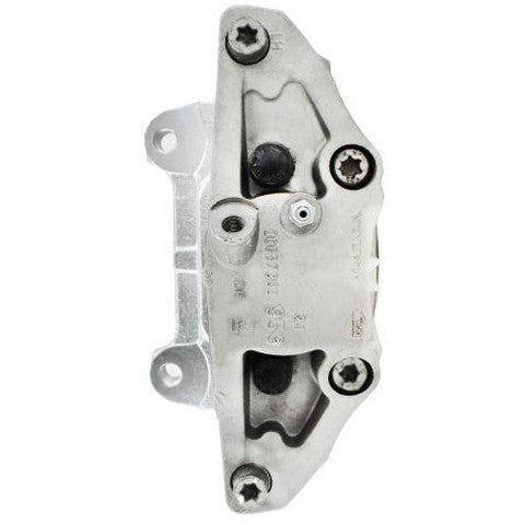 Quality-Built Disc Brake Caliper P/N:BC182962 Fits: Volvo Xc90 14-03 - Image 5