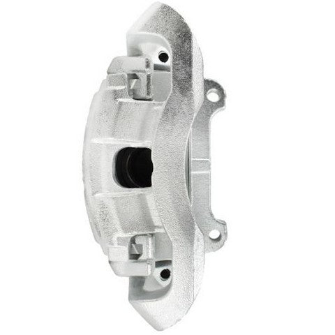 Quality-Built Disc Brake Caliper P/N:BC182962 Fits: Volvo Xc90 14-03 - Image 2