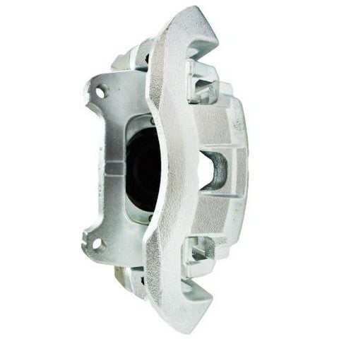 Quality-Built Disc Brake Caliper P/N:BC182963 Fits: Volvo Xc90 14-03 - Image 1
