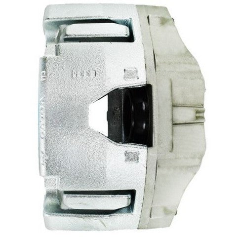 Quality-Built Disc Brake Caliper P/N:BC182963 Fits: Volvo Xc90 14-03 - Image 4