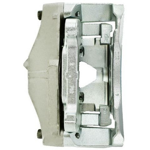 Quality-Built Disc Brake Caliper P/N:BC182963 Fits: Volvo Xc90 14-03 - Image 3