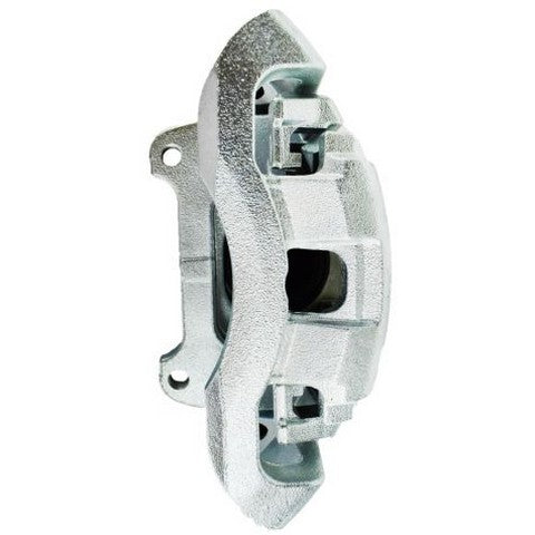Quality-Built Disc Brake Caliper P/N:BC182963 Fits: Volvo Xc90 14-03 - Image 2