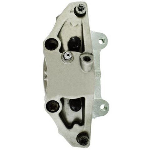 Quality-Built Disc Brake Caliper P/N:BC182963 Fits: Volvo Xc90 14-03 - Image 5