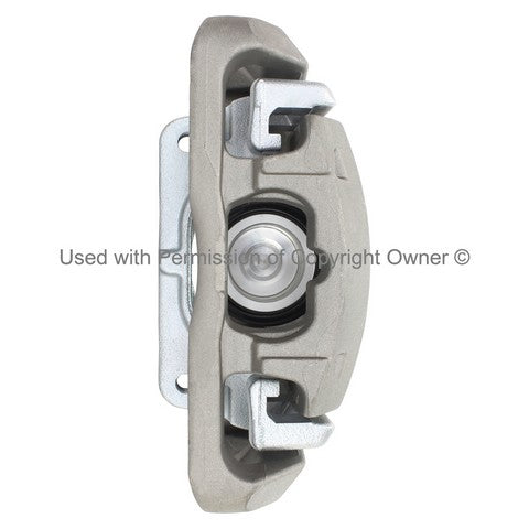 Quality-Built Disc Brake Caliper P/N:BC182964 Fits: BMW 525i 07-04, BMW 528i 10-08, BMW 530i 07-04 - Image 3