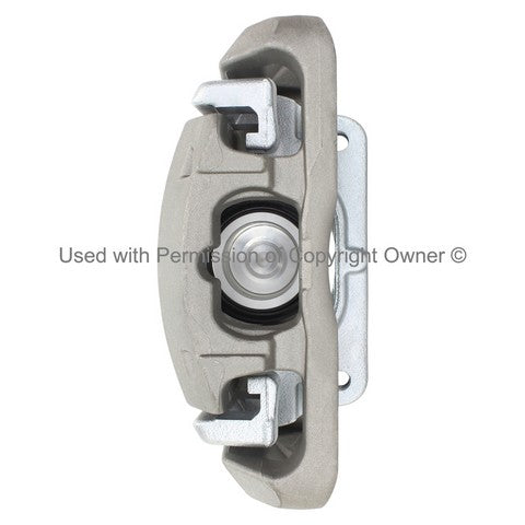 Quality-Built Disc Brake Caliper P/N:BC182965 Fits: BMW 525i 07-04, BMW 528i 10-08, BMW 530i 07-04 - Image 2