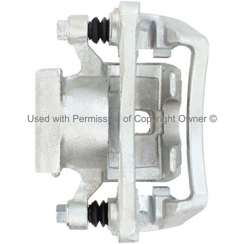 Quality-Built Disc Brake Caliper P/N:BC182966 Fits: Mitsubishi Eclipse 12-06, Mitsubishi Galant 12-04 - Image 3