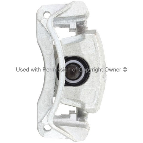 Quality-Built Disc Brake Caliper P/N:BC182966 Fits: Mitsubishi Eclipse 12-06, Mitsubishi Galant 12-04 - Image 2