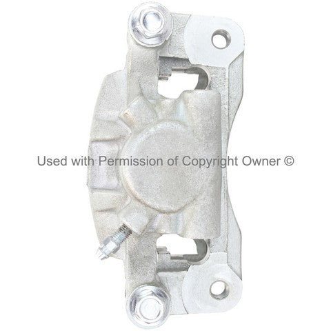 Quality-Built Disc Brake Caliper P/N:BC182966 Fits: Mitsubishi Eclipse 12-06, Mitsubishi Galant 12-04 - Image 4