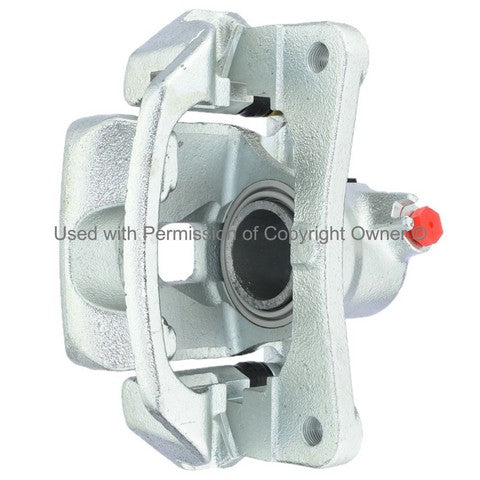 Quality-Built Disc Brake Caliper P/N:BC182972 Fits: Lexus Lx470 99-98, Toyota Land Cruiser 99-98 - Image 1