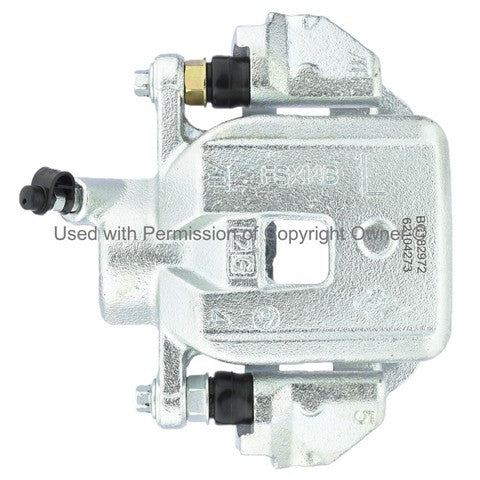 Quality-Built Disc Brake Caliper P/N:BC182972 Fits: Lexus Lx470 99-98, Toyota Land Cruiser 99-98 - Image 5