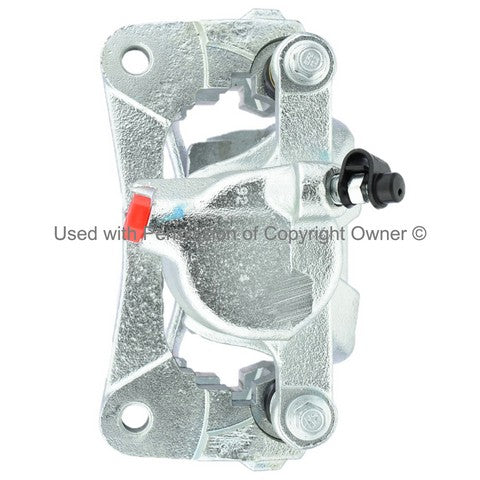 Quality-Built Disc Brake Caliper P/N:BC182972 Fits: Lexus Lx470 99-98, Toyota Land Cruiser 99-98 - Image 2