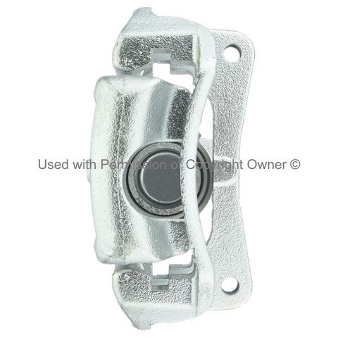 Quality-Built Disc Brake Caliper P/N:BC182972 Fits: Lexus Lx470 99-98, Toyota Land Cruiser 99-98 - Image 3