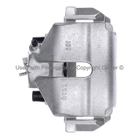 Quality-Built Disc Brake Caliper P/N:BC182974 Fits: Audi A1, Seat Ibiza, Volkswagen Beetle, Volkswagen Bora, Volkswagen Caddy, Volkswagen Eos, Volkswagen Golf, Volkswagen Jetta, Volkswagen Rabbit, Volkswagen Vento - Image 3