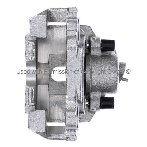 Quality-Built Disc Brake Caliper P/N:BC182974 Fits: Audi A1, Seat Ibiza, Volkswagen Beetle, Volkswagen Bora, Volkswagen Caddy, Volkswagen Eos, Volkswagen Golf, Volkswagen Jetta, Volkswagen Rabbit, Volkswagen Vento - Image 4