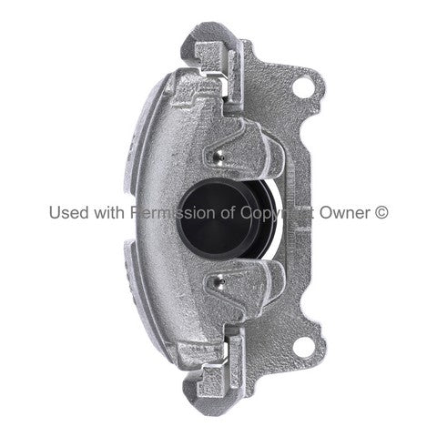Quality-Built Disc Brake Caliper P/N:BC182974 Fits: Audi A1, Seat Ibiza, Volkswagen Beetle, Volkswagen Bora, Volkswagen Caddy, Volkswagen Eos, Volkswagen Golf, Volkswagen Jetta, Volkswagen Rabbit, Volkswagen Vento - Image 2