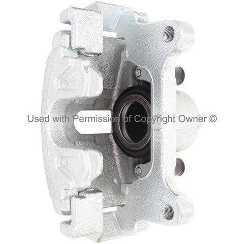 Quality-Built Disc Brake Caliper P/N:BC182974A Fits: Audi A3, Audi A3 Quattro, Audi Tt, Audi Tt Quattro, Seat Altea Xl, Seat Freetrack, Seat Ibiza, Seat Toledo, Volkswagen Beetle, Volkswagen Bora - Image 1