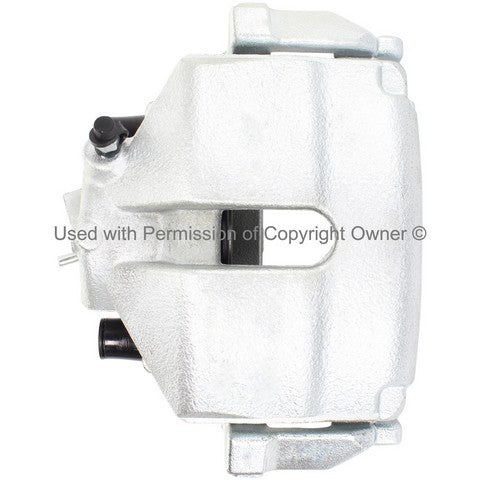 Quality-Built Disc Brake Caliper P/N:BC182974A Fits: Audi A3, Audi A3 Quattro, Audi Tt, Audi Tt Quattro, Seat Altea Xl, Seat Freetrack, Seat Ibiza, Seat Toledo, Volkswagen Beetle, Volkswagen Bora - Image 3