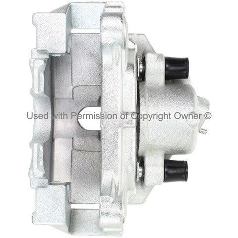 Quality-Built Disc Brake Caliper P/N:BC182974A Fits: Audi A3, Audi A3 Quattro, Audi Tt, Audi Tt Quattro, Seat Altea Xl, Seat Freetrack, Seat Ibiza, Seat Toledo, Volkswagen Beetle, Volkswagen Bora - Image 5