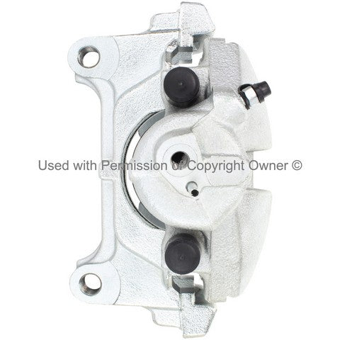 Quality-Built Disc Brake Caliper P/N:BC182974A Fits: Audi A3, Audi A3 Quattro, Audi Tt, Audi Tt Quattro, Seat Altea Xl, Seat Freetrack, Seat Ibiza, Seat Toledo, Volkswagen Beetle, Volkswagen Bora - Image 2