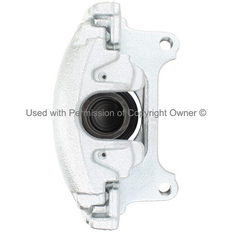 Quality-Built Disc Brake Caliper P/N:BC182974A Fits: Audi A3, Audi A3 Quattro, Audi Tt, Audi Tt Quattro, Seat Altea Xl, Seat Freetrack, Seat Ibiza, Seat Toledo, Volkswagen Beetle, Volkswagen Bora - Image 4