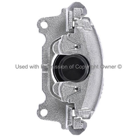 Quality-Built Disc Brake Caliper P/N:BC182975 Fits: Audi A1, Seat Ibiza, Volkswagen Beetle, Volkswagen Bora, Volkswagen Caddy, Volkswagen Eos, Volkswagen Golf, Volkswagen Jetta, Volkswagen Rabbit, Volkswagen Vento - Image 4