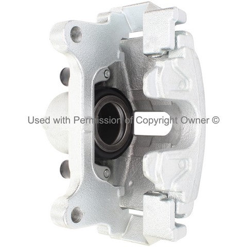 Quality-Built Disc Brake Caliper P/N:BC182975A Fits: Audi A3, Audi A3 Quattro, Audi Tt, Audi Tt Quattro, Seat Altea Xl, Seat Freetrack, Seat Ibiza, Seat Toledo, Volkswagen Beetle, Volkswagen Bora - Image 1