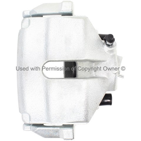 Quality-Built Disc Brake Caliper P/N:BC182975A Fits: Audi A3, Audi A3 Quattro, Audi Tt, Audi Tt Quattro, Seat Altea Xl, Seat Freetrack, Seat Ibiza, Seat Toledo, Volkswagen Beetle, Volkswagen Bora - Image 3