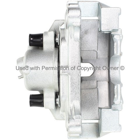 Quality-Built Disc Brake Caliper P/N:BC182975A Fits: Audi A3, Audi A3 Quattro, Audi Tt, Audi Tt Quattro, Seat Altea Xl, Seat Freetrack, Seat Ibiza, Seat Toledo, Volkswagen Beetle, Volkswagen Bora - Image 2