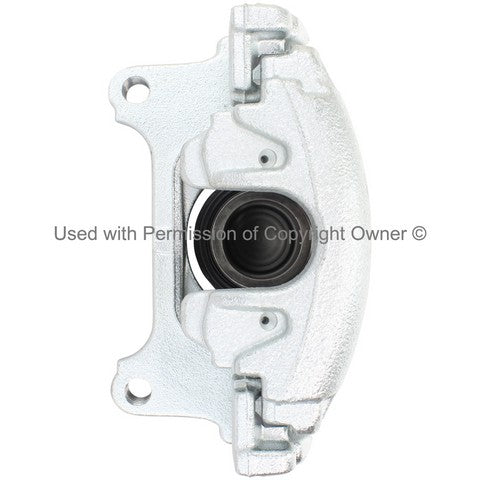 Quality-Built Disc Brake Caliper P/N:BC182975A Fits: Audi A3, Audi A3 Quattro, Audi Tt, Audi Tt Quattro, Seat Altea Xl, Seat Freetrack, Seat Ibiza, Seat Toledo, Volkswagen Beetle, Volkswagen Bora - Image 5