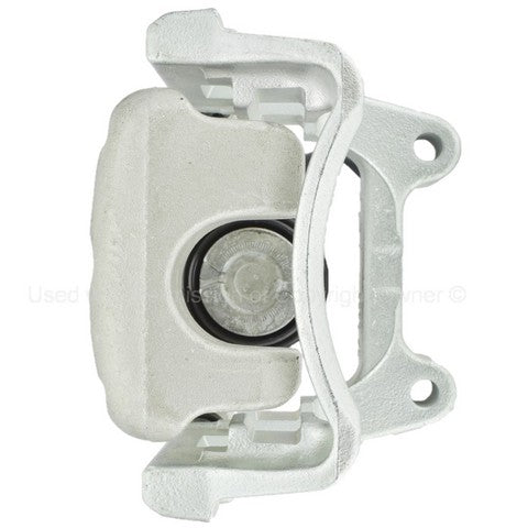 Quality-Built Disc Brake Caliper P/N:BC182976A Fits: Audi Tt Quattro 15-11, Volkswagen Eos 09-07 - Image 4