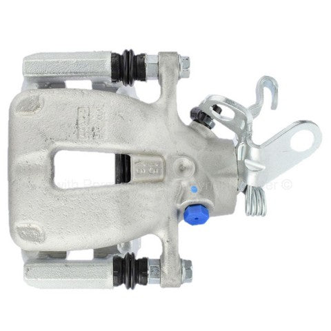 Quality-Built Disc Brake Caliper P/N:BC182977A Fits: Audi Tt Quattro 15-11, Volkswagen Eos 09-07 - Image 3