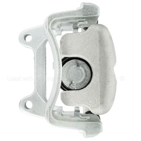 Quality-Built Disc Brake Caliper P/N:BC182977A Fits: Audi Tt Quattro 15-11, Volkswagen Eos 09-07 - Image 5