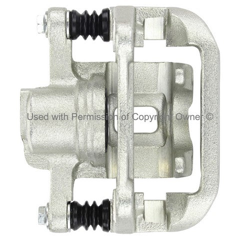 Quality-Built Disc Brake Caliper P/N:BC182978 Fits: Chevrolet Optra 10-04, Chevrolet Spark Ev 16-14, Suzuki Forenza 08-04, Suzuki Reno 08-05 - Image 2