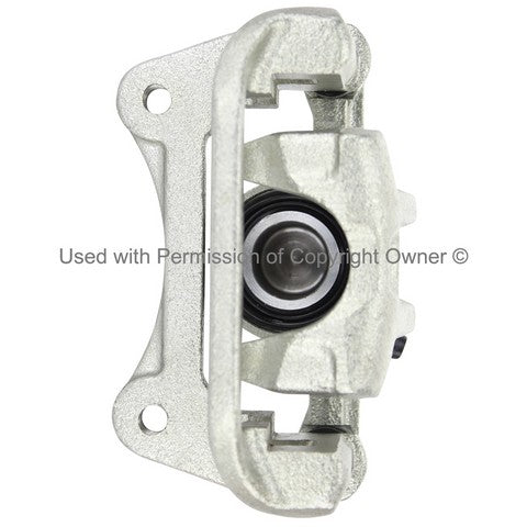 Quality-Built Disc Brake Caliper P/N:BC182978 Fits: Chevrolet Optra 10-04, Chevrolet Spark Ev 16-14, Suzuki Forenza 08-04, Suzuki Reno 08-05 - Image 4